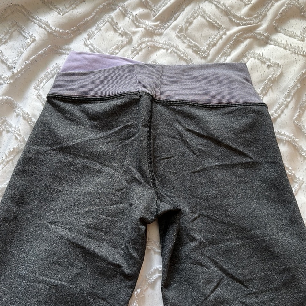 Lululemon pants - Picture 11 of 13